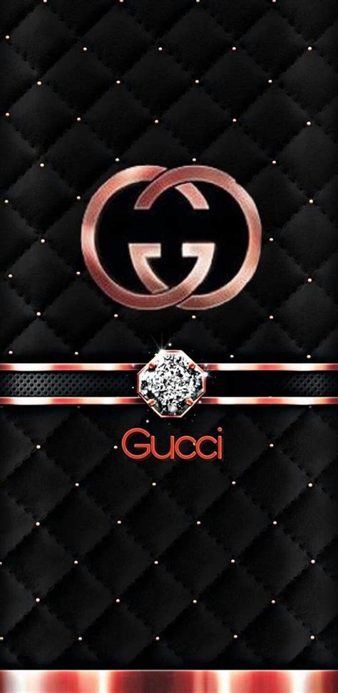 gucci gg wallpaper|cute wallpapers gucci.